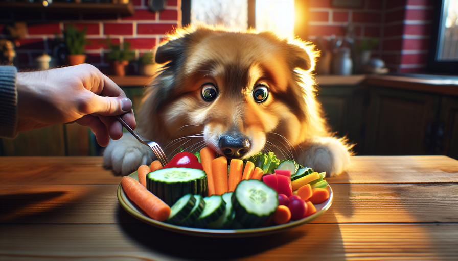 Alimentação Natural e Saúde Mental dos Animais