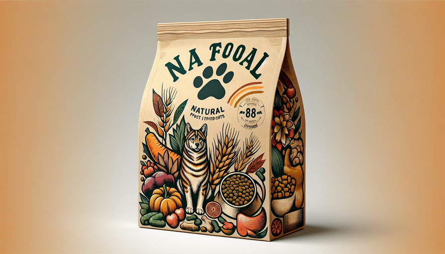 Como Escolher a Melhor Ração Natural Como Escolher a Melhor Ração Natural