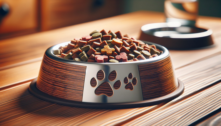 A Importância do Equilíbrio entre Proteínas e Carboidratos na Dieta