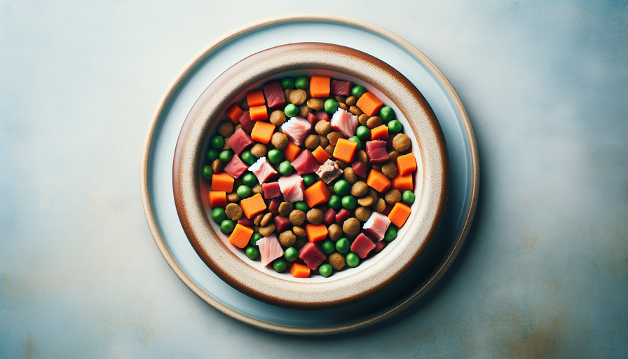 Como a Alimentação Natural Ajuda na Digestão