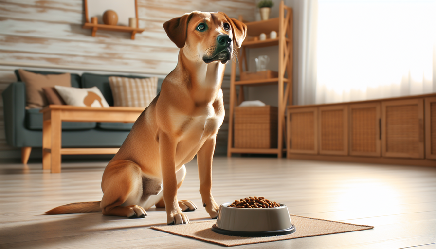 Nutrição e Comportamento: O Que Você Precisa Saber Nutrição e Comportamento: O Que Você Precisa Saber