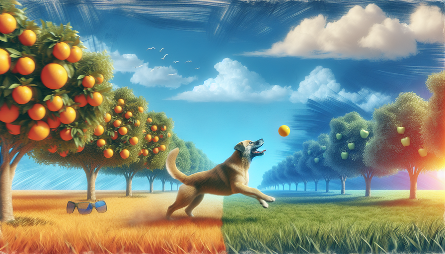 Como o Exercício e a Alimentação Interagem na Saúde dos Pets