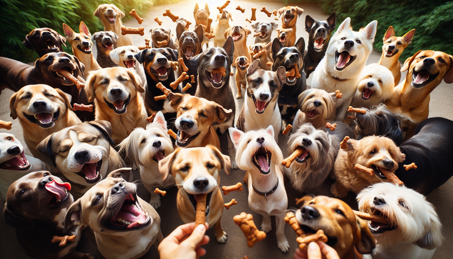 Como Fazer Petiscos Naturais em Casa Como Fazer Petiscos Naturais em Casa