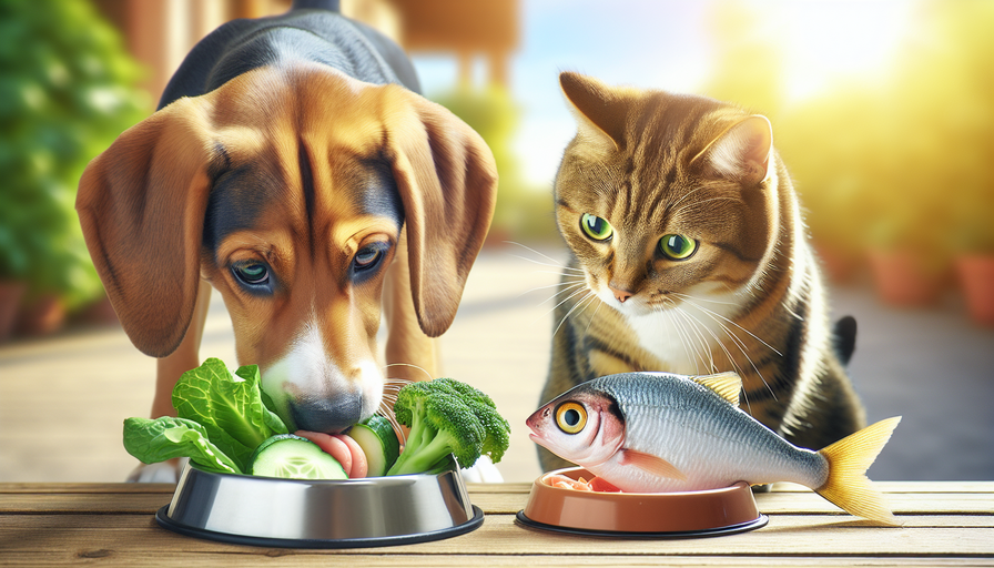 Alimentação e Saúde Mental: O Que Você Precisa Saber